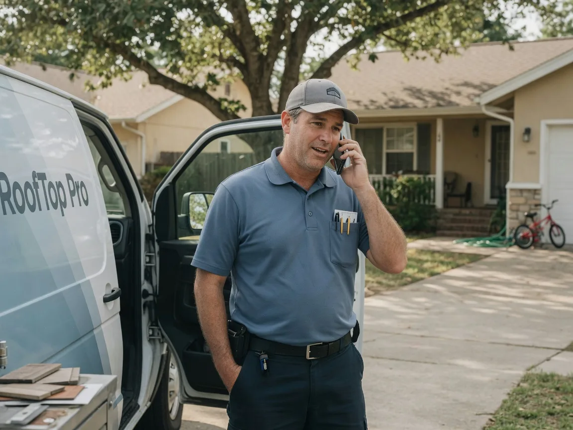 Roof Repair Edmeston, NY FAQs